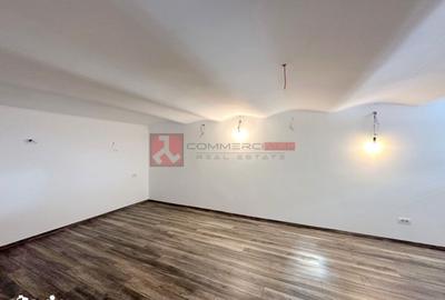 Spațiu comercial, de 490 mp, în Centrul Istoric - 14