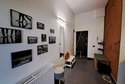 Com 0% Apartament cu o cameră langă Bega | Nokia Com 0% Apartament cu o cameră langă Bega | Nokia - 5