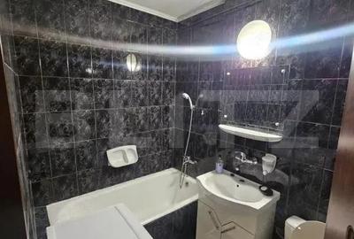 Apartament 1 camera, 27 mp, zona Zorilor - 5