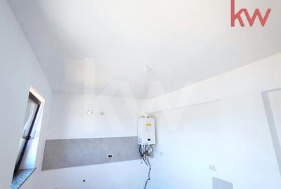 Casa superba, Panoramic! Casa superba, Panoramic! - 9