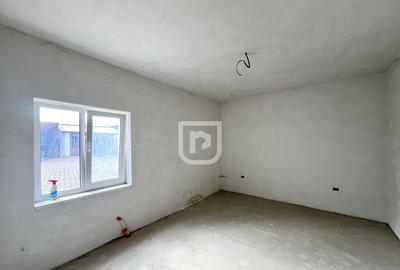 Spatiu/Apartament de inchiriat Frasin ultracentral - 2