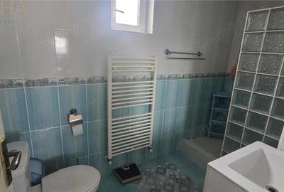 Casă cu 4 camere cu Teren 1303 Mp în Satu Nou - 16