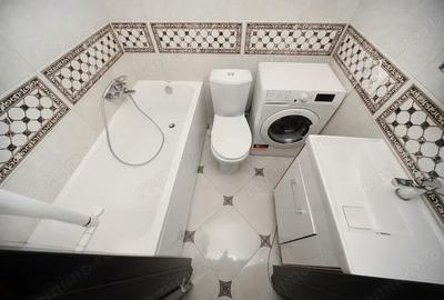 Garsonieră în Bartolomeu