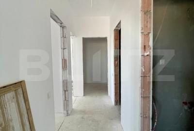 Penthouse Concept 9, 86 mp, zona Tudor - 8