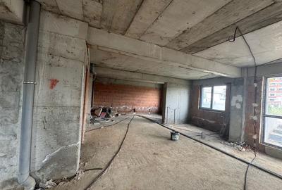 Spațiu comercial, de 154 mp, în Chiajna - 3