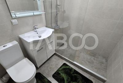 Apartament de inchiriat cu 3 camere 2 locuri de parcare in Broscarie - 12