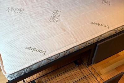 Apartament 2 camere, sector 4, berceni - 5