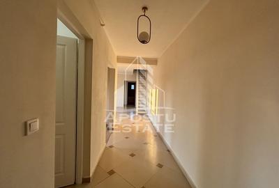 Apartament cu 4 camere decomandat în Dâmbovița - 6