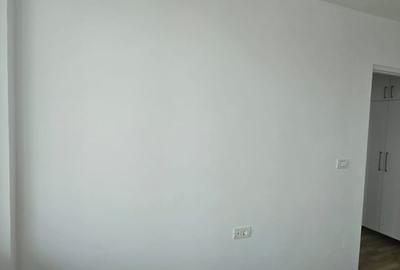 Apartament cu 2 camere semidecomandat în 1 Mai - 14