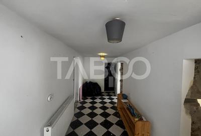 EXCLUSIVITATE Comision 0% Casa individuala 361 mp teren Gusterita - 14