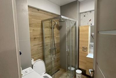 Găsește-ți refugiul perfect în Mamaia Nord! - 8
