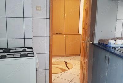 Apartament cu 2 camere semidecomandat în Central - 7