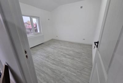 Vila Magurele singur curte strada Bucuresti - 11