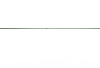 Apartament nedecomandat în Lotrioara - 4