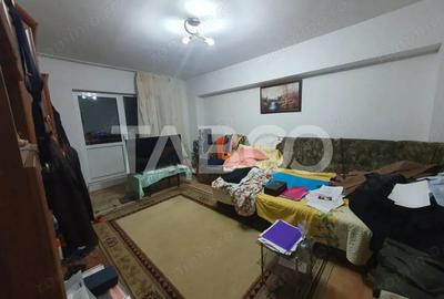 Apartament cu 5 camere decomandat în Făgăraș - 1