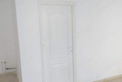 Spațiu comercial, de 40 mp, în Precista - 4