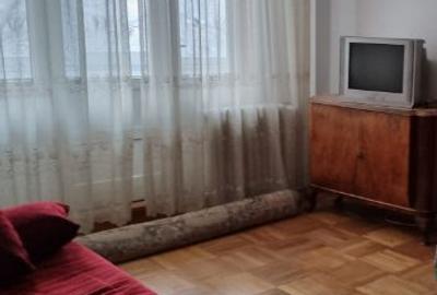 Apartament 4 camere