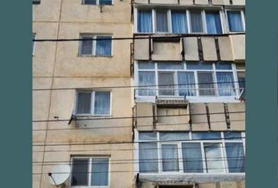 Apartament 3 camere pe str. Stejarului - 6
