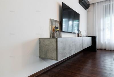 2 Camere spatios | 70 mp | Intrarea in Dumbravita | Mobilat si utilat complet - 5