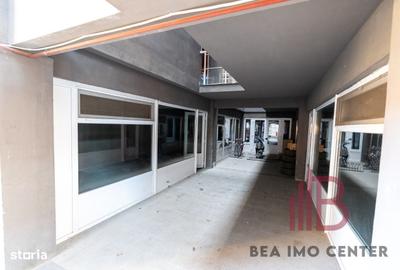 Spațiu comercial, de 196 mp, în Aradul Nou - 2