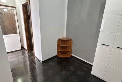 Apartament cu 2 camere decomandat în Ultracentral - 6