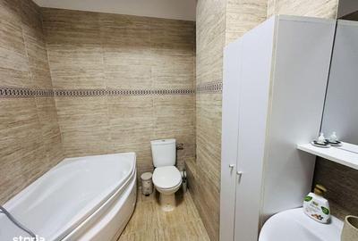 Apartament cu 2 camere în Dudu - 14