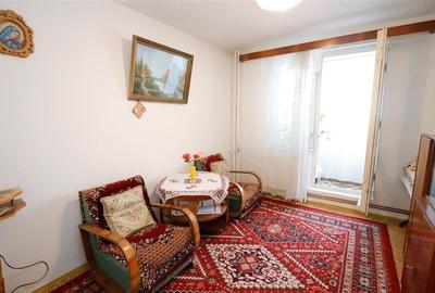 Tur 3D! Apartament insorit ce permite personalizare graduala, Noua, Brasov - 12