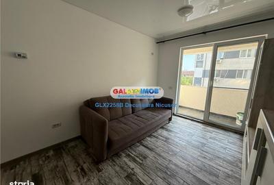 Apartament cu 2 camere în Dudu - 15