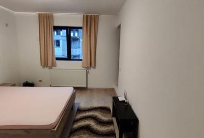 Garsonieră decomandată în Chiajna - 5