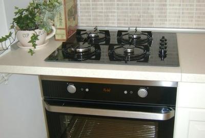 Apartament superb, 92 mp, 4 camere Sebastian - 10