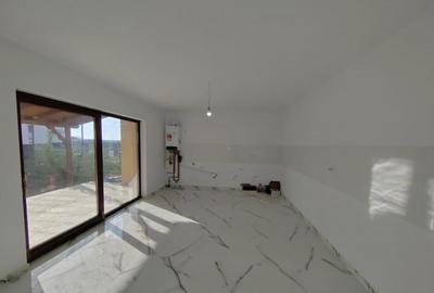 Casa superba parter in Isalni?a-Construc?ie premium-Fin - 9