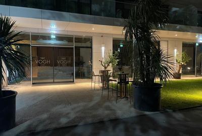 OCAZIE, investitie Litoralul Romanesc zona OLIMP/ 2 camere de vanzare 72mp - 18