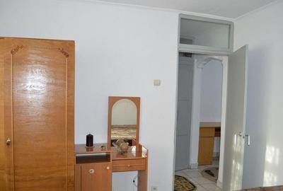Bascov - Centru, Apartament 2 Camere Decomandat, Etaj 2 - 3