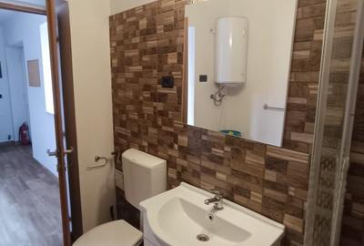 Spațiu comercial, de 54 mp, în Grădiște - 10