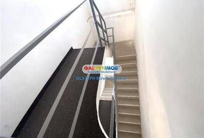 Vanzare imobil  Ploiesti Jud.Prahova - 11