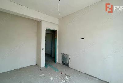 COMISION 0% Duplex de vanzare 3 camere Bucovat - 3