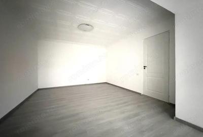 Apartament cu 2 camere decomandat în Bălcescu - 4