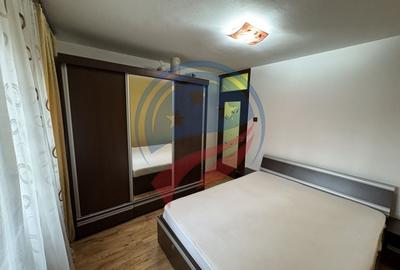 Apartament 2 camere, zona Rovine- Cofetaria Damarin - 6