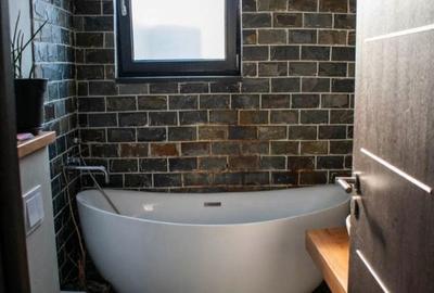 Apartament cu 3 camere decomandat în Moșnița Nouă - 7