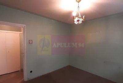 Apartament Bun zona Campia Liberta?ii - 1