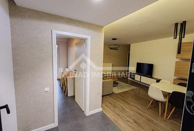 Apartament 2 camere, constructie noua, parcare, Zorilor, Calea Turzii - 4