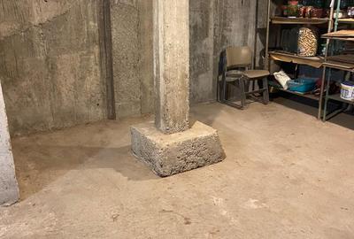 Casă individuală cu 4 camere cu Teren 140 Mp în Eroii Revoluției - 15