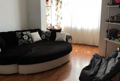 Apartament cu 2 camere decomandat în Aradului - 10