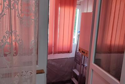 Apartament 3 camere - Zona Soarelui - 7