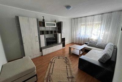 Apartament 2 camere de inchiriat Micro 20