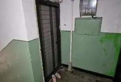 Apartament 2 camere Giurgiu, ID: R2695396 - 6