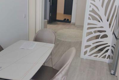 Apartament cu 2 camere decomandat în Copou - 3
