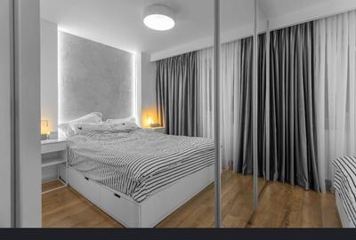 Apartament 3 camere Lux la 3 min de metrou Eroilor Apartament 3 camere Lux la 3 min de metrou Eroilor - 6