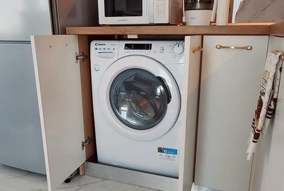 2 Camere Mamaia Nord Hanul cu Peste 95000 euro - 7