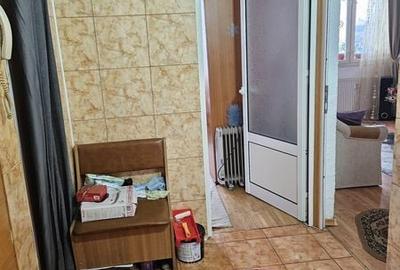 Apartament cu 2 camere în Rahova - 2